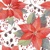  POINSSETIA AND BERRIES, Ambiente