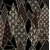 LUXURY TREES black, Ambiente