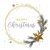  WISHING RING white, Ambiente