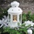 X-MAS ATMOSPHERE,  Ambiente