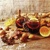 GLUHWEIN, Ambiente