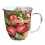 25x25 WINTER APPLES, Ambiente