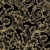 BAROQUE gold-black, Ambiente