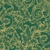 BAROQUE gold-green, Ambiente