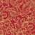 BAROQUE gold-red, Ambiente