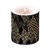 medium  LUXURY TREES black,  Ambiente