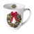 0,25 BOW ON WREATH, Ambiente