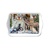  ANIMAL FRIENDS, Ambiente