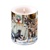  ANIMAL FRIENDS, Ambiente