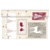  KARINA 40cm x24m Linclass, Sovie Horeca