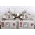  KARINA 40cm x24m Linclass, Sovie Horeca