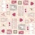 KARINA 80x80 Linclass, Mank