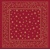 80x80 LIAM bordeaux Linclass, Mank