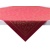 80x80 LIAM bordeaux Linclass, Mank