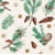 PINEA 40x40 Linclass, Mank