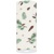 PINEA 40cm x24m Linclass, Mank