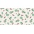 PINEA 40cm x24m Linclass, Mank