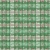  TIM green-red 80x80 Linclass, Mank