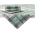  TIM green-red 80x80 Linclass, Mank