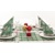  TIM green-red 80x80 Linclass, Mank