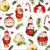 HANGING ORNAMENTS, Ambiente