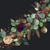 EUCALYPTUS black, Ambiente