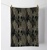 LUXURY TREES, Ambiente