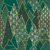 LUXURY TREES green, Ambiente
