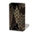 LUXURY TREES black, Ambiente