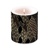 LUXURY TREES black, Ambiente