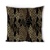 LUXURY TREES black, Ambiente