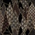 LUXURY TREES black, Ambiente