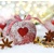 25x25 HEART ON APPLE, Ambiente