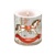 25x25 ROCKING HORSE, Ambiente