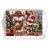 25x25 SANTA INTERIOR, Ambiente