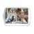 25x25 ANIMAL FRIENDS? Ambiente
