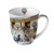 25x25 ANIMAL FRIENDS? Ambiente