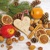 COSY AUTUMN, Ambiente