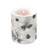 PINE CONE ALL OVER, Ambiente
