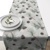 PINE CONE ALL OVER, Ambiente