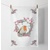  BOW ON WREATH, Ambiente
