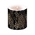 LUXURY TREES black,  Ambiente