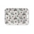 33x47 PINE CONE ALL OVER, Ambiente