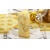 TIFFANY creme Linclass, SH