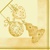 TIFFANY creme , Sovie Home