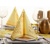 TIFFANY creme , Sovie Home