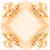 SILENCE 80x80 Linclass, Mank