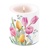 TULIPS BOUQUET, Ambiente