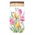 TULIPS BOUQUET, Ambiente