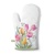 TULIPS BOUQUET, Ambiente